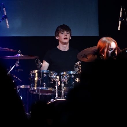 Ben Clean