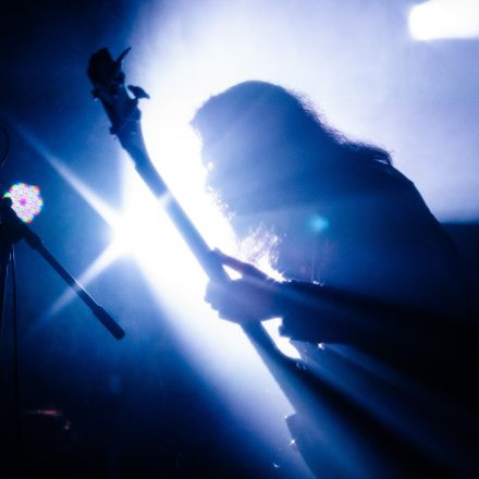 Blood Incantation
