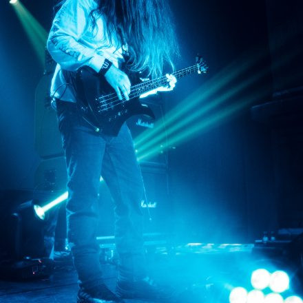 Blood Incantation