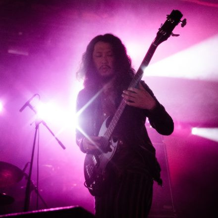 Blood Incantation