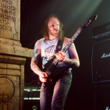 Blood Incantation