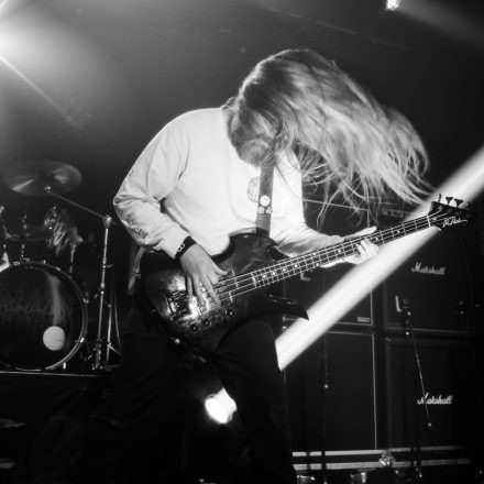 Blood Incantation