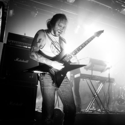 Blood Incantation
