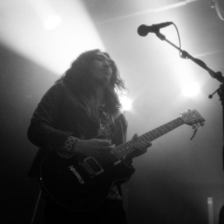 Blood Incantation
