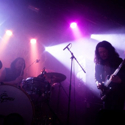 Blood Incantation