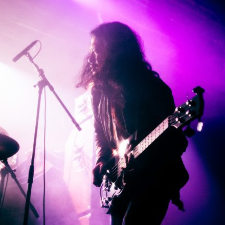 Blood Incantation