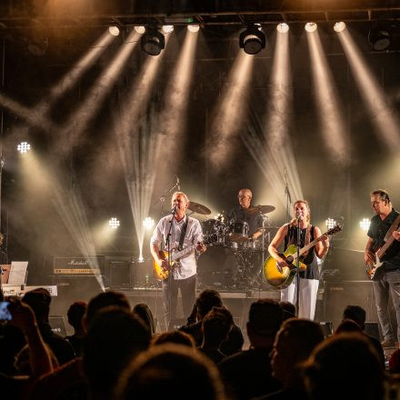 Mundart Vol. 10 - Metternich, Crowdfleckerl, Chris Zitta & Band und D-Band