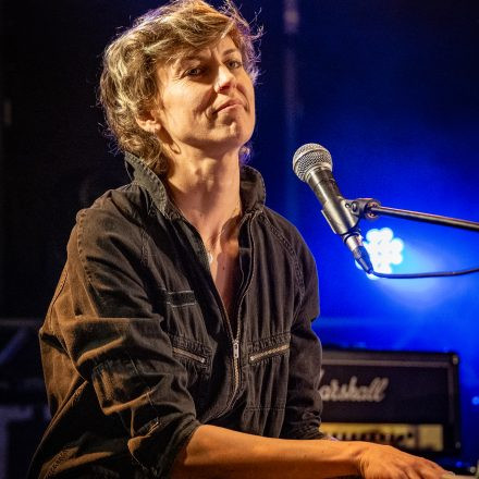 Mundart Vol. 10 - Metternich, Crowdfleckerl, Chris Zitta & Band und D-Band
