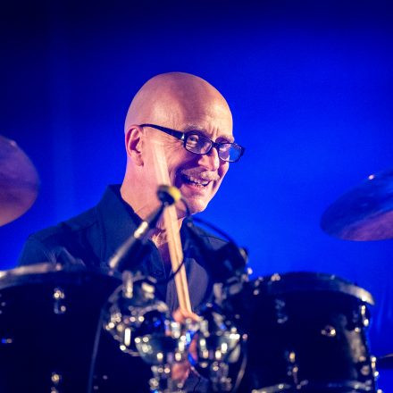 Mundart Vol. 10 - Metternich, Crowdfleckerl, Chris Zitta & Band und D-Band