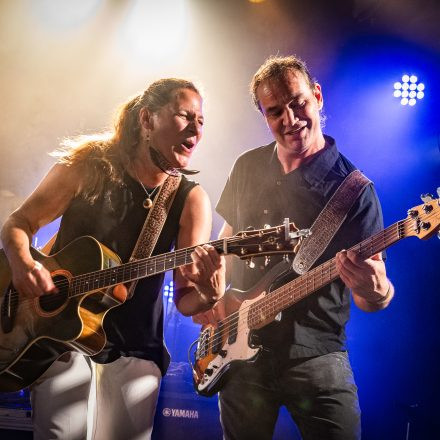 Mundart Vol. 10 - Metternich, Crowdfleckerl, Chris Zitta & Band und D-Band