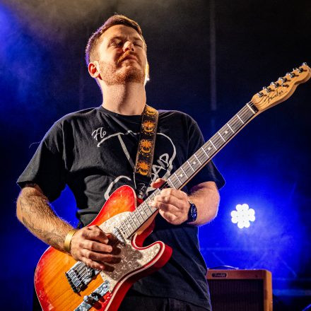 Mundart Vol. 10 - Metternich, Crowdfleckerl, Chris Zitta & Band und D-Band