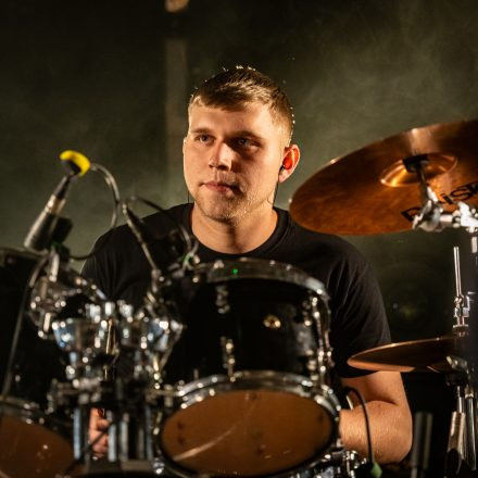 Mundart Vol. 10 - Metternich, Crowdfleckerl, Chris Zitta & Band und D-Band