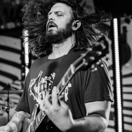 Strung Out