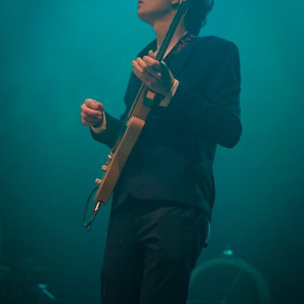 Mark Ambor