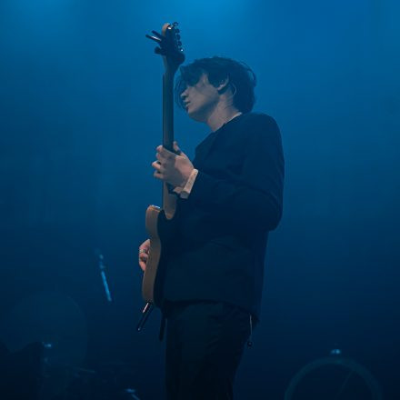 Mark Ambor