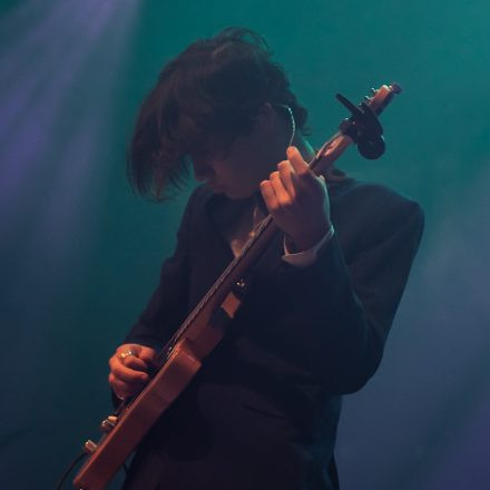 Mark Ambor