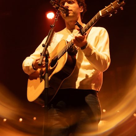 Mark Ambor