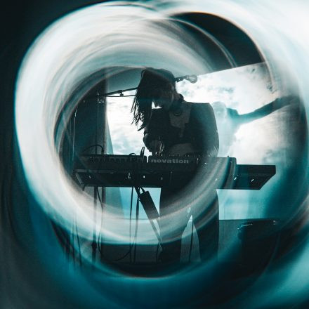 IAMX