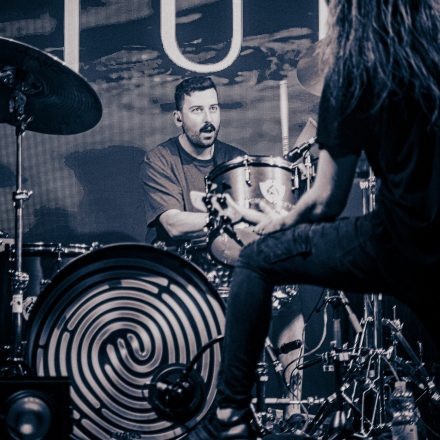 Make Them Suffer