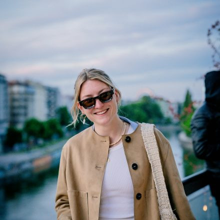 Afterwork Vienna