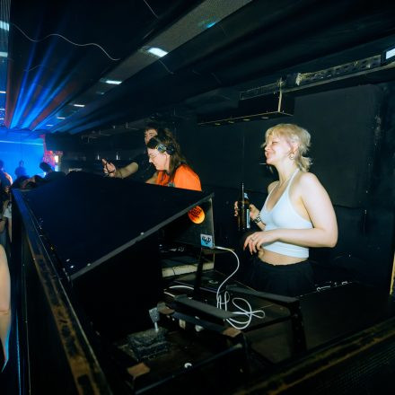 2000s & 2010s Club: We're going to Ibiza