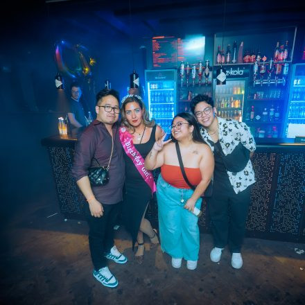 2000s & 2010s Club: We're going to Ibiza