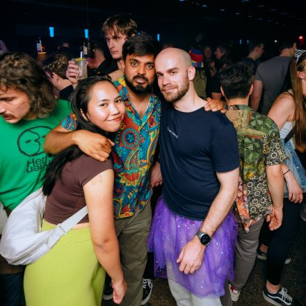 2000s & 2010s Club: We're going to Ibiza