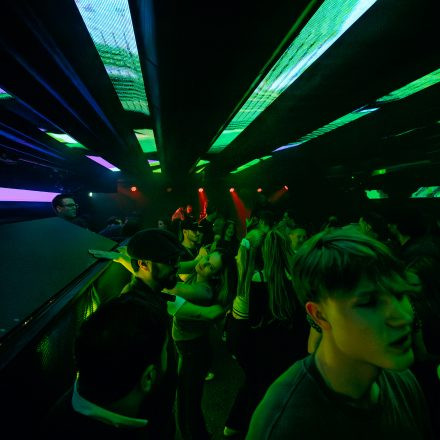 2000s & 2010s Club: We're going to Ibiza