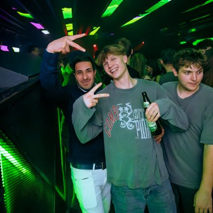 2000s & 2010s Club: We're going to Ibiza