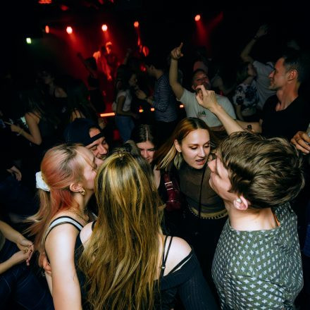 2000s & 2010s Club: We're going to Ibiza