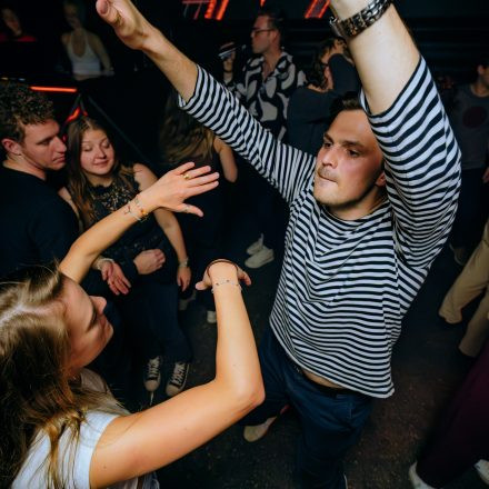 2000s & 2010s Club: We're going to Ibiza