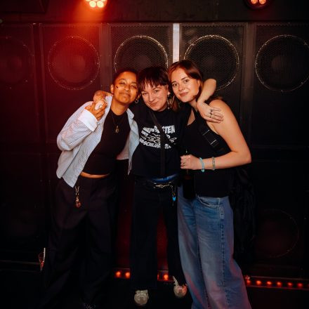 2000s & 2010s Club: We're going to Ibiza
