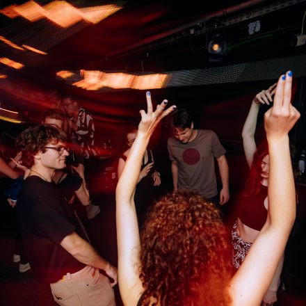 2000s & 2010s Club: We're going to Ibiza