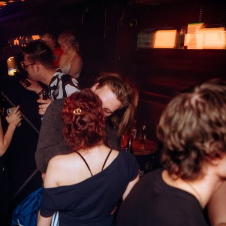 2000s & 2010s Club: We're going to Ibiza