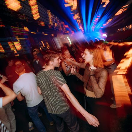 2000s & 2010s Club: We're going to Ibiza