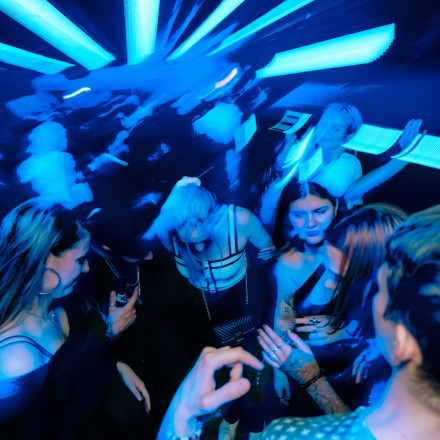 2000s & 2010s Club: We're going to Ibiza