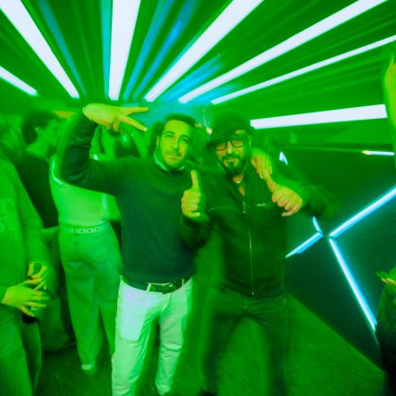 2000s & 2010s Club: We're going to Ibiza