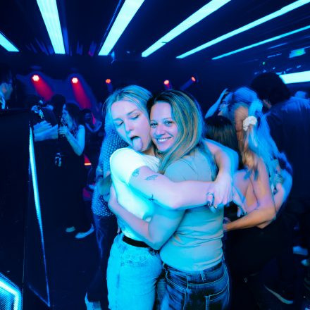 2000s & 2010s Club: We're going to Ibiza