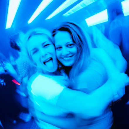 2000s & 2010s Club: We're going to Ibiza