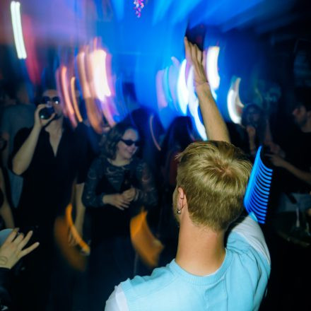 2000s & 2010s Club: We're going to Ibiza