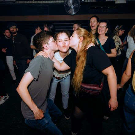2000s & 2010s Club: We're going to Ibiza