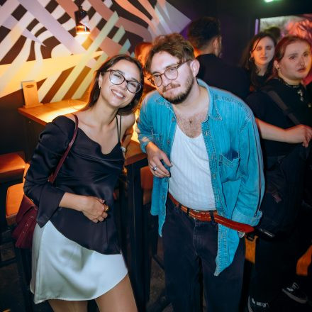 2000s & 2010s Club: We're going to Ibiza