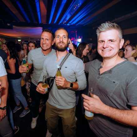 2000s & 2010s Club: We're going to Ibiza
