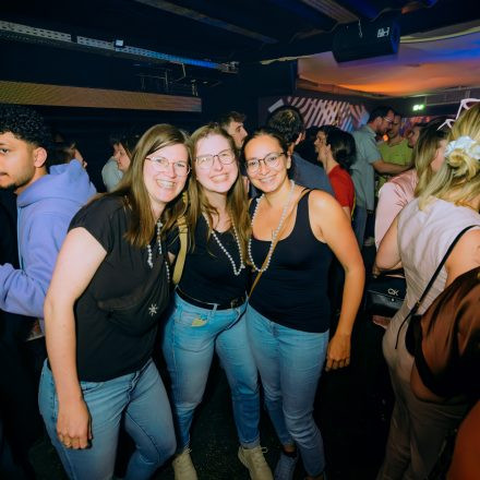 2000s & 2010s Club: We're going to Ibiza