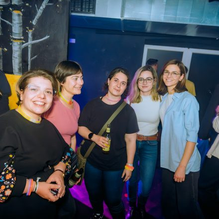2000s & 2010s Club: We're going to Ibiza