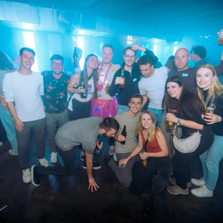 2000s & 2010s Club: We're going to Ibiza
