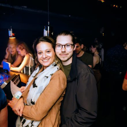 2000s & 2010s Club: We're going to Ibiza