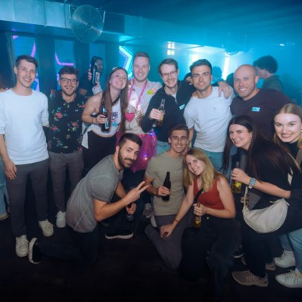 2000s & 2010s Club: We're going to Ibiza