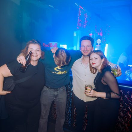 2000s & 2010s Club: We're going to Ibiza