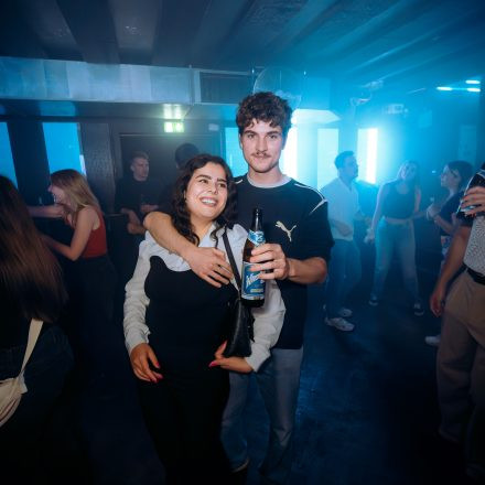 2000s & 2010s Club: We're going to Ibiza